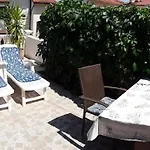 Studioapartment Meri 4 By Interhome
