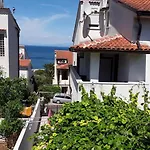 Appartamento Studioapartment Meri 4 By Interhome