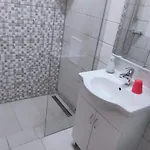 Appartamento Studioapartment Meri 4 By Interhome *
