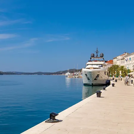 Studioapartment Meri 4 By Interhome 아파트