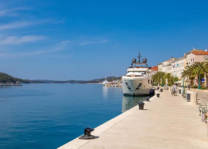 Studioapartment Meri 4 By Interhome 아파트