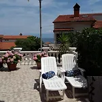 Studioapartment Meri 4 By Interhome * Mali Lošinj