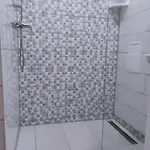 Studioapartment Meri 4 By Interhome Mali Lošinj